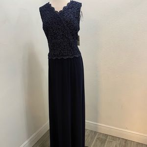 Alex Evenings Mother of the Bride size 16